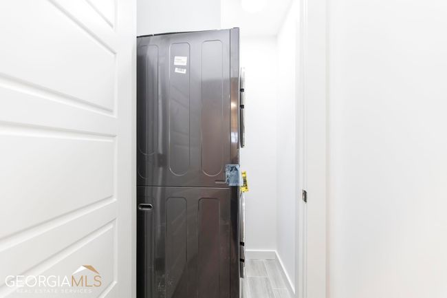107 W Point Ct, House other with 4 bedrooms, 3 bathrooms and null parking in Warner Robins GA | Image 7