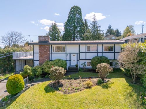2419 Barbara Pl, Central Saanich, BC, V8Z5T6 | Card Image