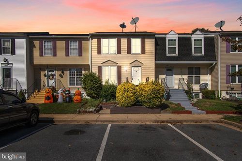 1847 Dulaney Ct, FREDERICK, MD, 21702-3928 | Card Image