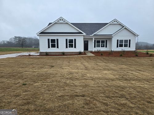 71-1001 Madison Ave, Madison, GA, 30650 | Card Image