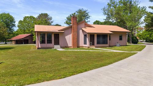 178 Carolina Avenue, Delano, TN, 37325 | Card Image