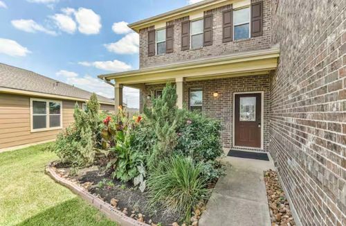 18607 Shavano Ct, Cypress, TX, 77433-6711 | Card Image