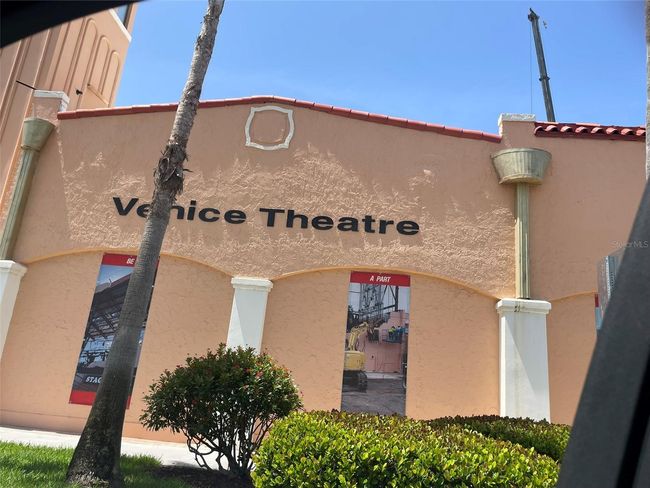 1060 - 1060 Cockrill St, House other with 2 bedrooms, 2 bathrooms and null parking in VENICE FL | Image 67