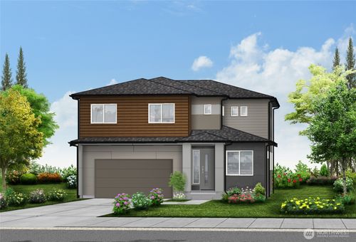 111-13870 16th Ave E, Tacoma, WA, 98445 | Card Image
