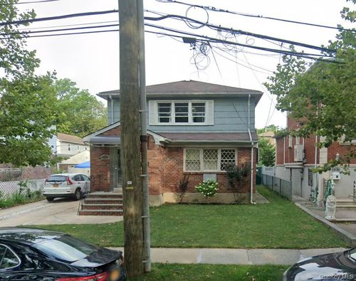 8614 235th Ct, Queens Village, NY, 11427-2710 | Card Image