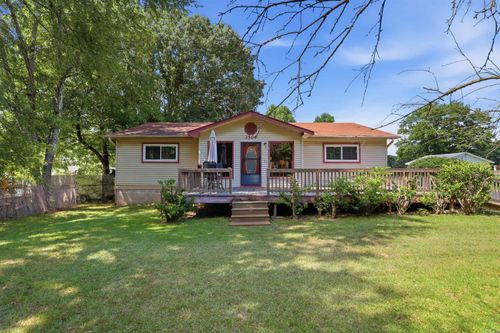 3506 Maywood Ct, Benton, AR, 72015-4820 | Card Image