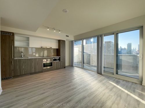 2105-55 Cooper St, Toronto, ON, M5E0G1 | Card Image