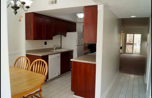 204-5197 S Gravenstein Park, Murray, UT, 84123-4564 | Card Image