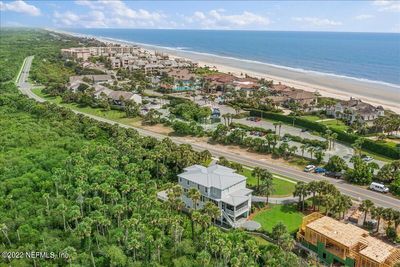 886 Ponte Vedra Boulevard, House other with 5 bedrooms, 4 bathrooms and null parking in Ponte Vedra Beach FL | Image 3