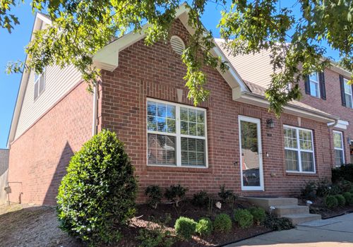 apt-267-1101 Downs Blvd, Franklin, TN, 37064-3897 | Card Image