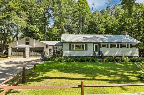 6 Muster Rd, Conway, NH, 03818-6023 | Card Image