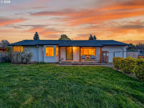 12706 Ne 39th St, Vancouver, WA, 98682-6806 | Card Image