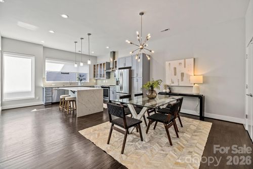 b-928 Westbrook Dr, Charlotte, NC, 28202-1046 | Card Image