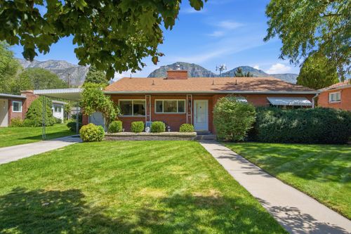 1570 N 300 W, Provo, UT, 84604-2512 | Card Image