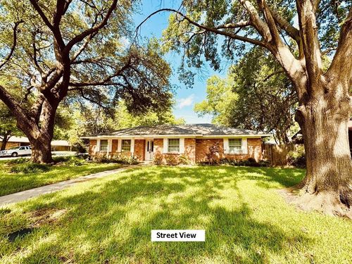 1916 Weymouth Ct, Arlington, TX, 76013-4821 | Card Image