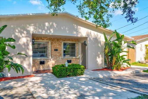 1-2-913 Orange Isle, Fort Lauderdale, FL, 33315-1671 | Card Image