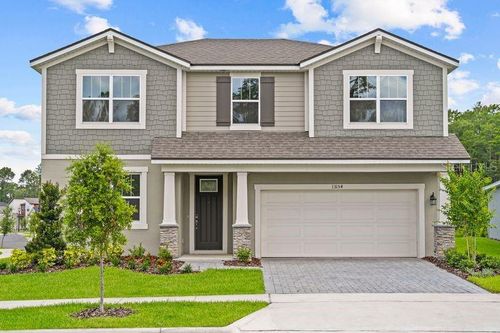 13154 Pergola Ave, ORLANDO, FL, 32832 | Card Image