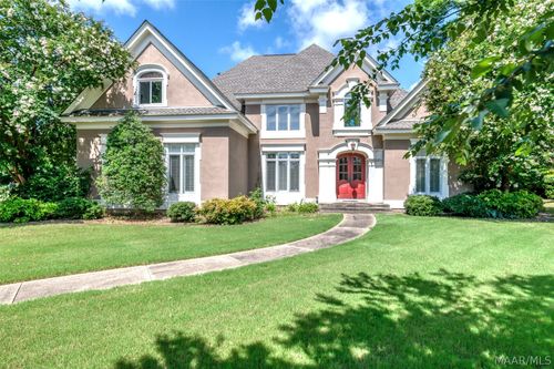 6100 Henley Hedge Ct, Montgomery, AL, 36117-2617 | Card Image
