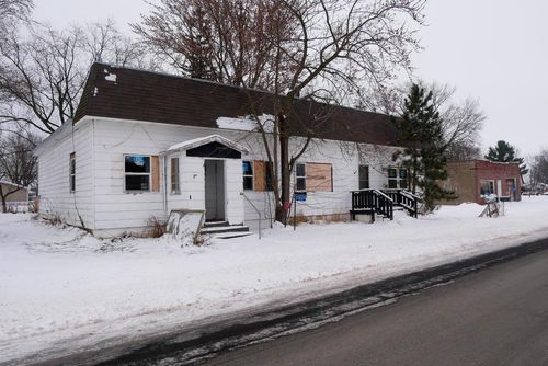 232625 County Rd E, Athens, WI, 54411-5026 | Card Image