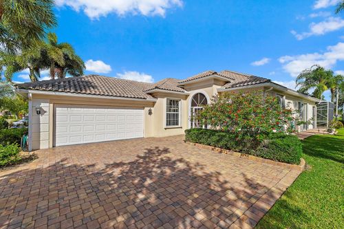 8120 Se Paurotis Ln, Hobe Sound, FL, 33455-8249 | Card Image