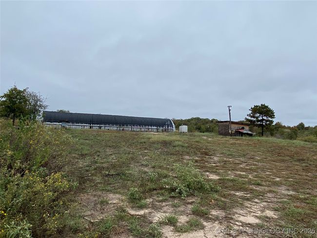 13164 S Skylark Rd, Home with 0 bedrooms, 0 bathrooms and null parking in Lane OK | Image 15