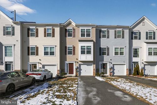 8 Iron Gate Rd, SICKLERVILLE, NJ, 08081-9582 | Card Image