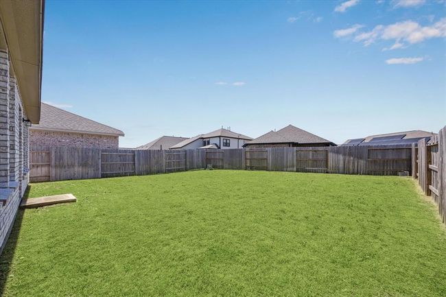 7227 Songlark Landing Ct, House other with 4 bedrooms, 3 bathrooms and 2 parking in Katy TX | Image 26