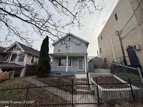 1512 Ash St, Scranton, PA, 18510-1425 | Card Image