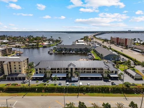 apt-208-4719 Se 17th Pl, CAPE CORAL, FL, 33904-8770 | Card Image