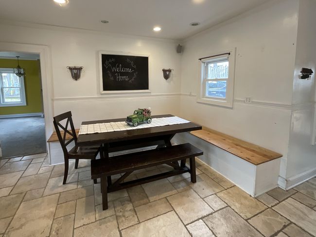 323 N Marshall Ave, House other with 3 bedrooms, 3 bathrooms and null parking in Marshall MI | Image 12