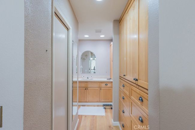 UNIT-25 - 25847 Mcbean Pkwy, Condo with 2 bedrooms, 2 bathrooms and 1 parking in Valencia CA | Image 11