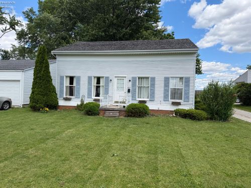 1025 S Myrtle Ave, Willard, OH, 44890-1627 | Card Image