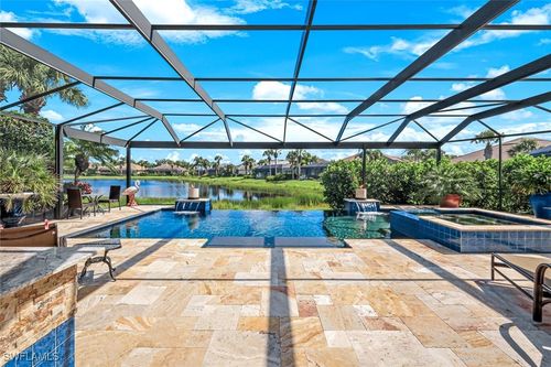 9684 Cobalt Cove Cir, NAPLES, FL, 34120-4664 | Card Image