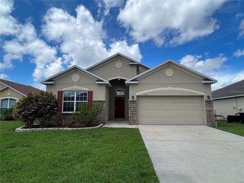 5110 Gulf Sturgeon Ln, Saint Cloud, FL, 34772-6856 | Card Image