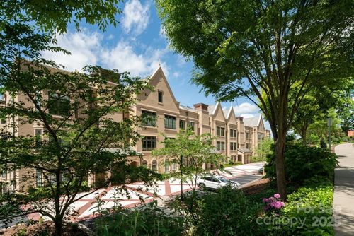 apt-103-288 Macon Ave, Asheville, NC, 28804-3831 | Card Image