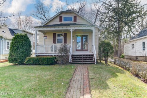 1162 S Country Club Drive, Niskayuna, NY, 12309 | Card Image