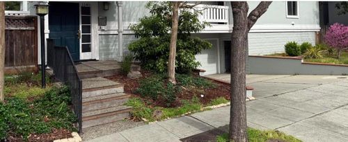 apt-22-1140 Whipple Ave, Redwood City, CA, 94062-1420 | Card Image