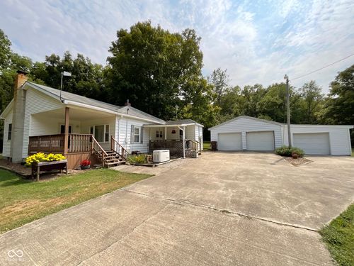 1623 E New Discovery Rd, Rockville, IN, 47872-7010 | Card Image