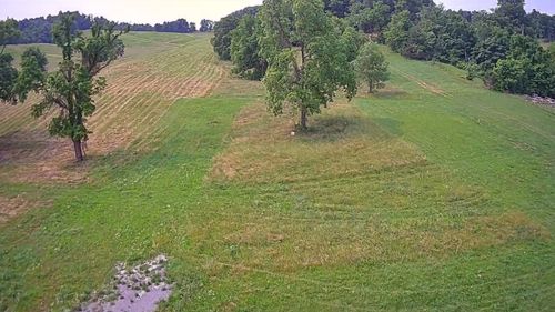 0 John Brinkley Rd, Shelbyville, TN, 37160 | Card Image