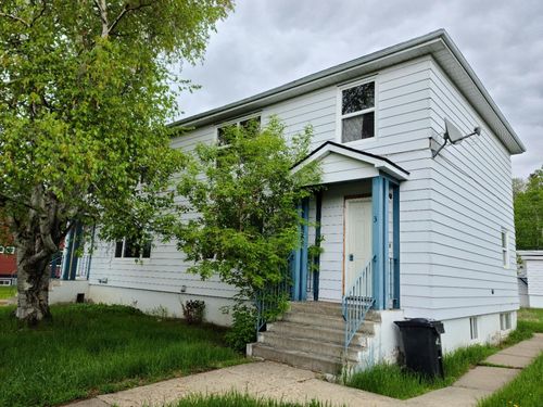 2-#2, 11019 99 St, Peace River, AB, T8S1L7 | Card Image