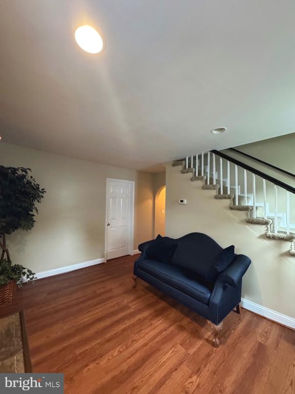 Residential in CAPITOL HEIGHTS 4