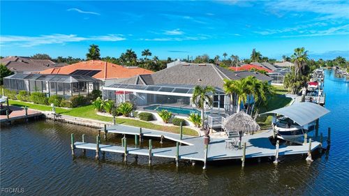 5374 Cortez Ct, Cape Coral, FL, 33904-5823 | Card Image