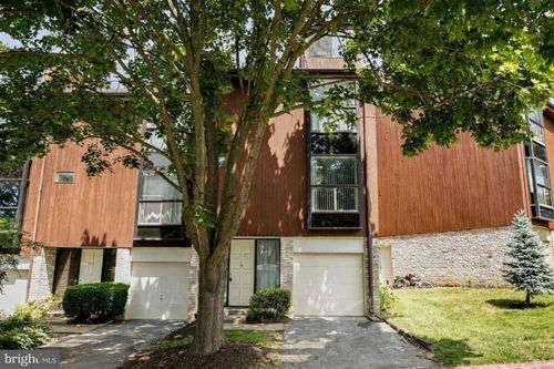 5538 Vantage Point Rd, Columbia, MD, 21044-2633 | Card Image