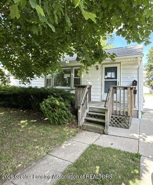 1920 Hall Street, Holt, MI, 48842 | Card Image