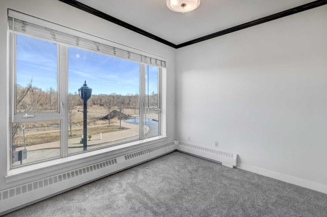 221 - 35 Inglewood Park Se, Home with 1 bedrooms, 1 bathrooms and 1 parking in Calgary AB | Image 18