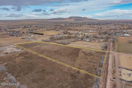 TBD Sw Corner Cut Tree & Seabell Rd., Belen, NM, 87002 | Card Image