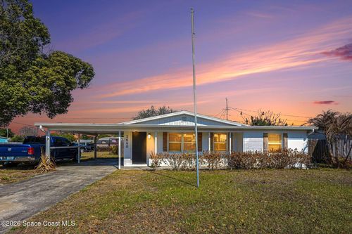 2648 Coventry Rd, MELBOURNE, FL, 32935-2925 | Card Image