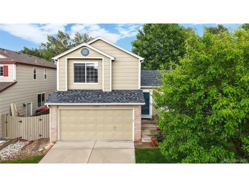 2960 E Yarrow Cir, Superior, CO, 80027-6009 | Card Image