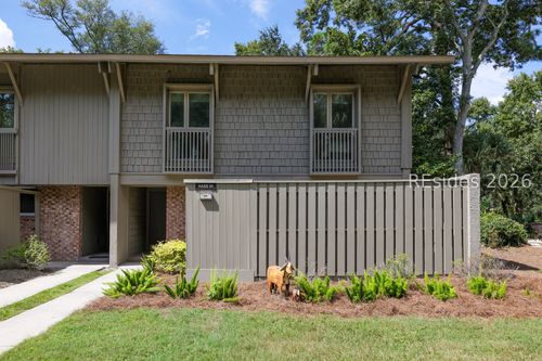 94-13 Lawton Dr, Hilton Head Island, SC, 29928-5953 | Card Image