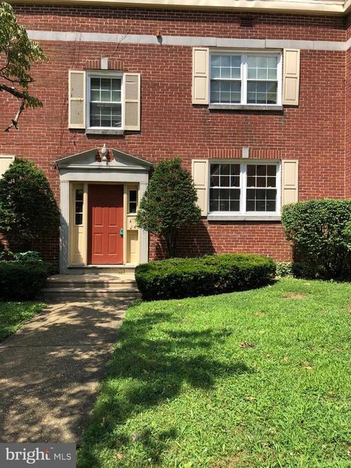 apt-75b-100 Park Blvd, CHERRY HILL, NJ, 08034-3475 | Card Image